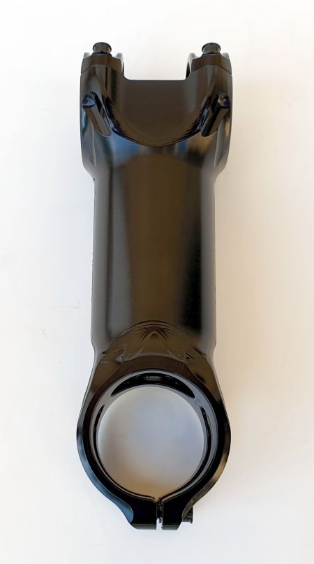 HyperStem 1.25